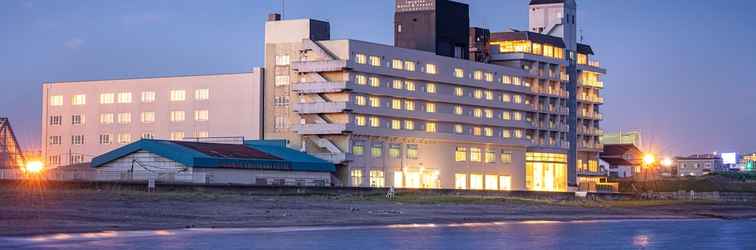 Others Imagine Hotel & Resort Hakodate