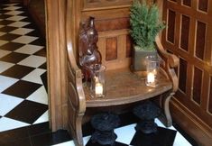 其他 5 The Inn at Irving Place