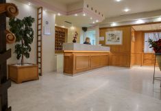 Others 2 Victory Inn