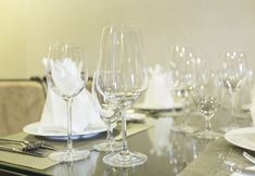 その他 4 Anik Boutique Hotel