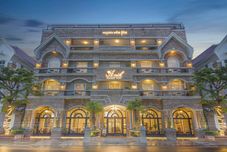 その他 Anik Boutique Hotel