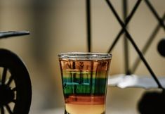 その他 6 Anik Boutique Hotel