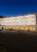 Imej utama Best Western Plus Columbia River Hotel