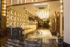 อื่นๆ The Hotel Beyaz Saray & Spa - Special Category