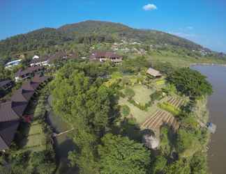 Lainnya 2 Maekok River Village Resort