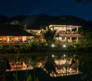 Lainnya 4 Maekok River Village Resort