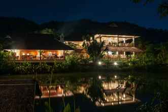 Lainnya 4 Maekok River Village Resort