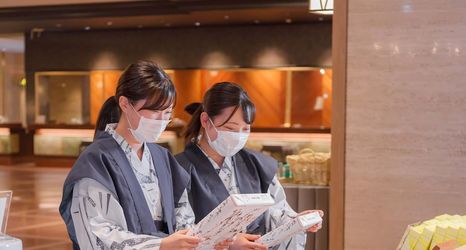 기타 2 Jozankei View Hotel