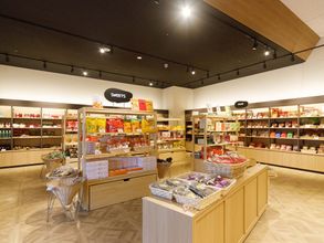 기타 4 Jozankei View Hotel