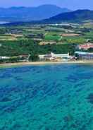 Primary image Ishigaki Island Beach Hotel Sunshine