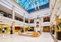 その他 2 Grand Regency Hotel