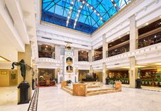 その他 3 Grand Regency Hotel