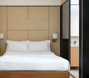 Others 3 Ying’nFlo, Hong Kong, Wan Chai by Langham Hospitality Group