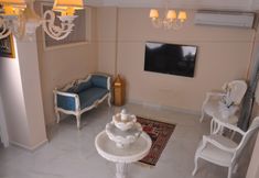 其他 4 Divani Ali Hotel