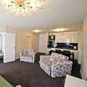 Primary image 1 Nisantasi My Residence Hotel, Vernazza Suites Hotel Hotels