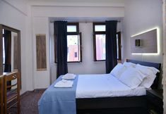 Lain-lain 7 Nikolas Rooms