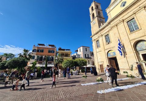 Lain-lain Nikolas Rooms