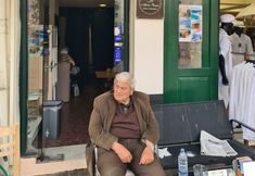 Lain-lain 2 Nikolas Rooms