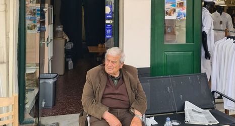 Lain-lain 2 Nikolas Rooms