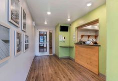 Others 4 Extended Stay America Select Suites - Jacksonville - North
