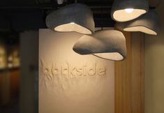 Others 2 Four Sides Beyoglu