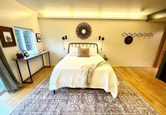 其他 7 Terra Vista Chalet