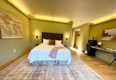 Others 4 Terra Vista Chalet