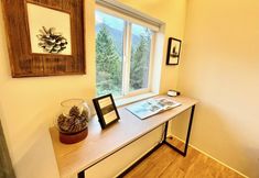 其他 6 Terra Vista Chalet