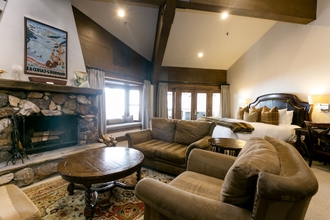 Others 4 Bald Eagle Three Bedroom Suite in the Heart of Park City 3 Condo by Redawning