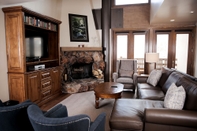 Others Deer Valley Two Bedroom Loft Suite With Easy Access to all Park City has to Offer 2 Condo by Redawning