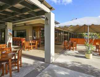 Others 2 Turtle Bay Papaya Hale Ta-197-395-4560-01 1 Bedroom Condo by Redawning