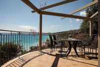 Lain-lain Kefalonia Villa Collection Kalou Cottage