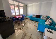 Others 4 Maldives Apart Otel