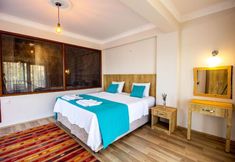 其他 5 Kabak Misafir Evi