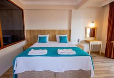 其他 6 Kabak Misafir Evi