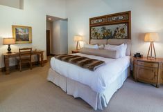 Others 3 Flagstaff Three Bedroom Suite with Majestic Mountain Views 3 Condo by RedAwning