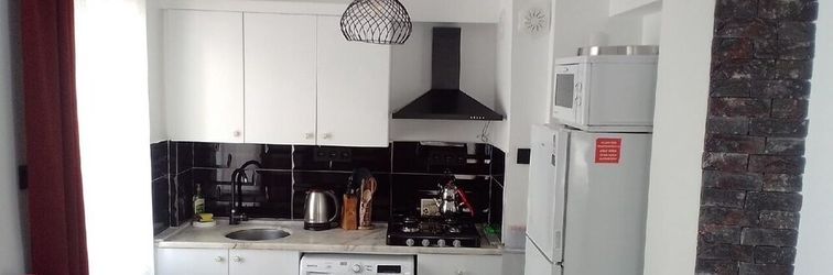 Others Atamert Homes