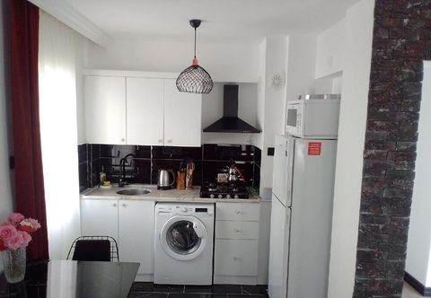 Others Atamert Homes