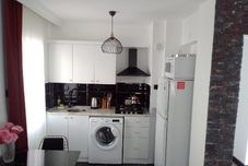 Others Atamert Homes