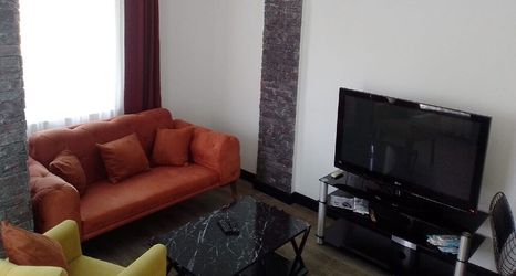 Others 2 Atamert Homes