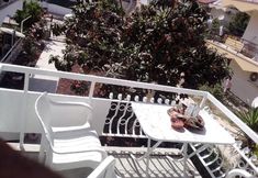 Others 3 Atamert Homes