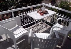 Others 4 Atamert Homes