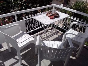 Others 4 Atamert Homes