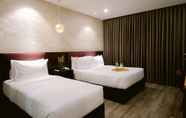 Others 5 Goldberry Suites and Hotel Cebu