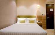 Others 3 Goldberry Suites and Hotel Cebu