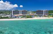 Others 2 Ryukyu Hotel & Resort Nashiro Beach