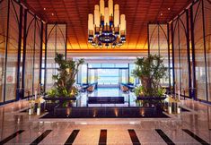 Others 3 Ryukyu Hotel & Resort Nashiro Beach