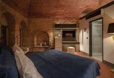 其他 6 Han 1772 Hotel