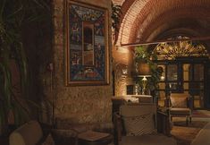 其他 2 Han 1772 Hotel