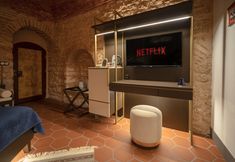 其他 7 Han 1772 Hotel